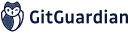 GITGUARDIAN logo