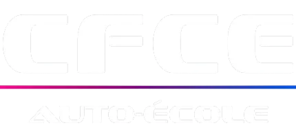 CFCE logo