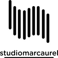 STUDIO MARCAUREL logo