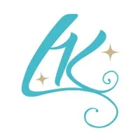 LUDIK FOR REVEURS logo