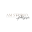 SZALAJ MAXIME logo