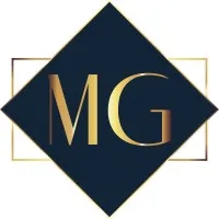 MORICE FRANCOIS logo