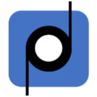 MUSEMIND logo