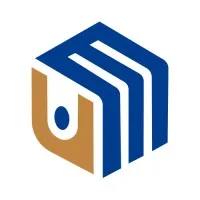 MECA-JURA logo