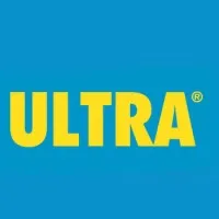 ULTRA TOOLS logo