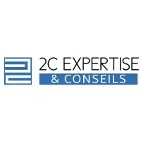 2C EXPERTISE & CONSEILS logo