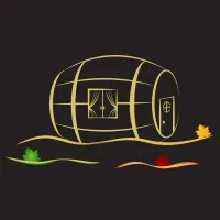LES LODGES DES GRANDS CRUS logo