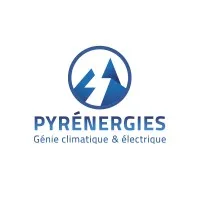 PYRENERGIES logo