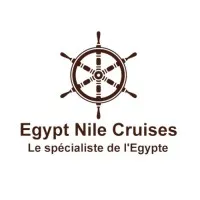 MOHAMED ALI AMR logo