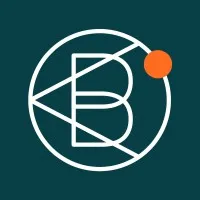 BLOOMKEYS logo
