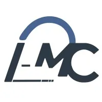 I-MC logo