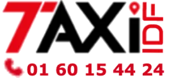 SASU AUBER logo