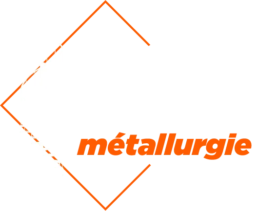 SPL METALLURGIE logo