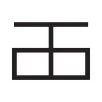 ADRIEN GOSSIOME FASHION AGENCY logo