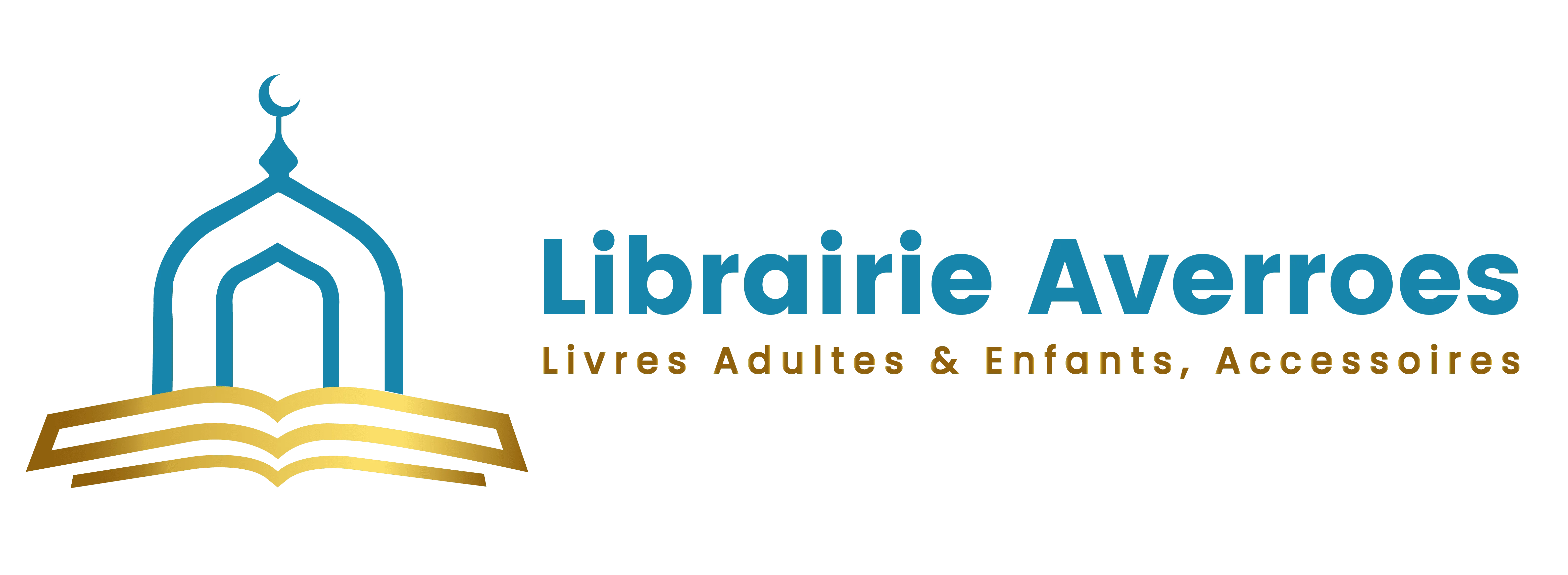 AVERROES logo