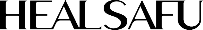 SUBLIMA MEDI-ESTHETIC logo