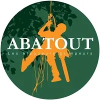 ABATOUT logo