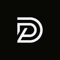 PROFI DRIVER logo
