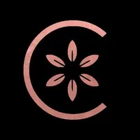 COURONNE AD HAIR AND BEAUTY logo