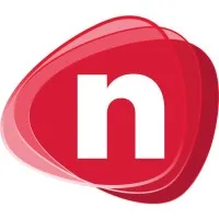 NUMACOM logo