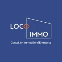 LOCOIMMO logo