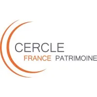 LE CERCLE HUBSYS logo