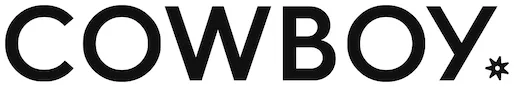 INFINICYCLES logo