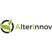 ALTERINNOV logo