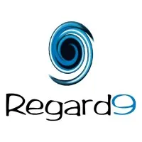 REGARD9 DEVELOPPEMENT logo