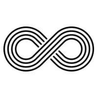 VERSO OPTIM logo