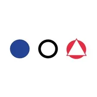 MEANWHILE logo