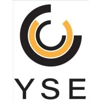YSE PATRIMOINE logo