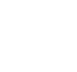 ARTICS logo