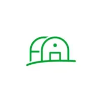 FARMITOO logo