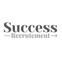 SUCCESS logo