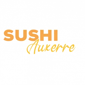 SUSHI 89 logo