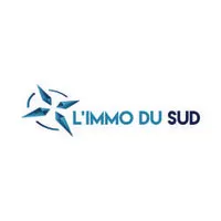 L'IMMO DU SUD logo