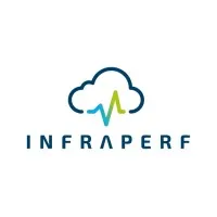 INFRAPERF logo