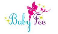 STIEVANO VANESSA logo