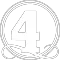 HSBA4 logo