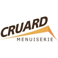 CRUARD MENUISERIE logo