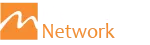 IN FIBER logo