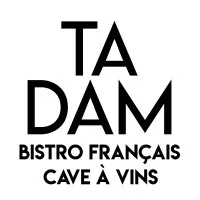 SARL TADAM logo