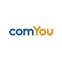 COMYOU logo