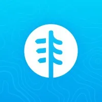 Voici le logo de la marque HELLOWAYS qui représente son identité graphique.