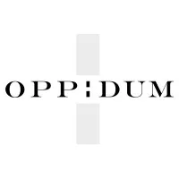 OPPIDUM logo