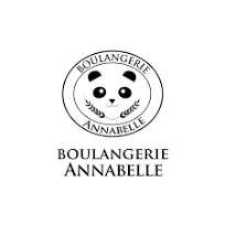 BAA (Boulangerie Annabelle) logo