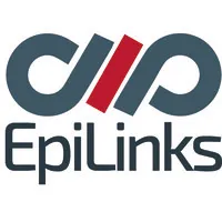 EPILINKS logo