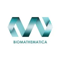 BIOMATHEMATICA logo