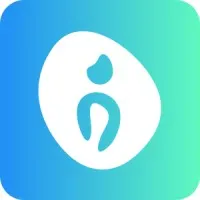 LESPEAKERS logo